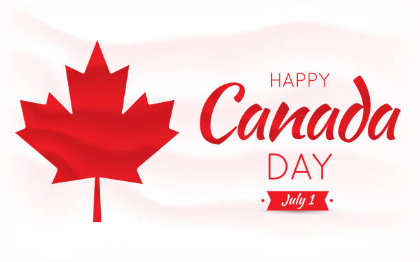 CANADA DAY NOTICE